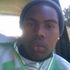 Danny Mosley