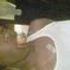 Shamekia Fields