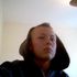 Ben Evans
