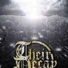 Their Decay