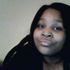 Alandra Cloyd