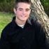 Corey Roberts