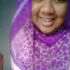 Yasmin Mohd