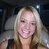 Britt F