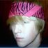 austin ostler