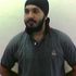 PunjabiMunda ALVINDER SINGH