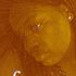 Nisha RUssell