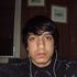 Jonathan Lopez