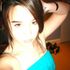 Claire Sharwood
