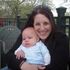 Karen Bures