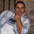 Richie Rich