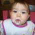 RayAnn Gunter