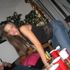 Desiree Allaire