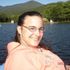 Donna Duhamel