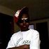 Kevin Thompson