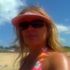 Rhonda Tapley