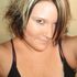 Jen devine