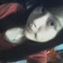 jillianne veneracion