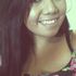 Babyy Girl