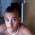 Nick MaTaRaZzO