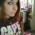 Ashley Jean Labonville
