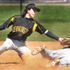 Zach Dalton