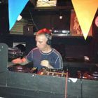 lee glaister
