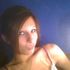 Emily Byers