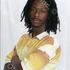 Tyrone Miller II
