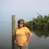 Wendy Trammell