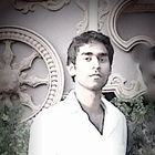 Nilesh Singh