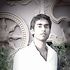 Nilesh Singh