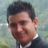 eze_gonzalez eze_gonzalez
