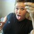 Holly Feister