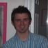 Shane Beatty