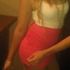 Rebecca Codling