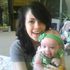 Chelsea Crouse