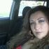 Sharolein Metler