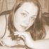 Dana Gossett