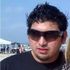 John Rodriguez