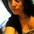 ashley pise