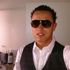 CArlos Aka CarlItos way