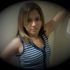 Yamilette Lopez