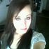 Ashley Lasater