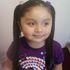 Jenny Alfaro