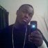 Justin James