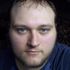 Matthew Harden