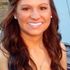 Chelsea Joyner