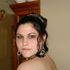 Raechel R