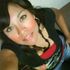 Mareny Alfaro